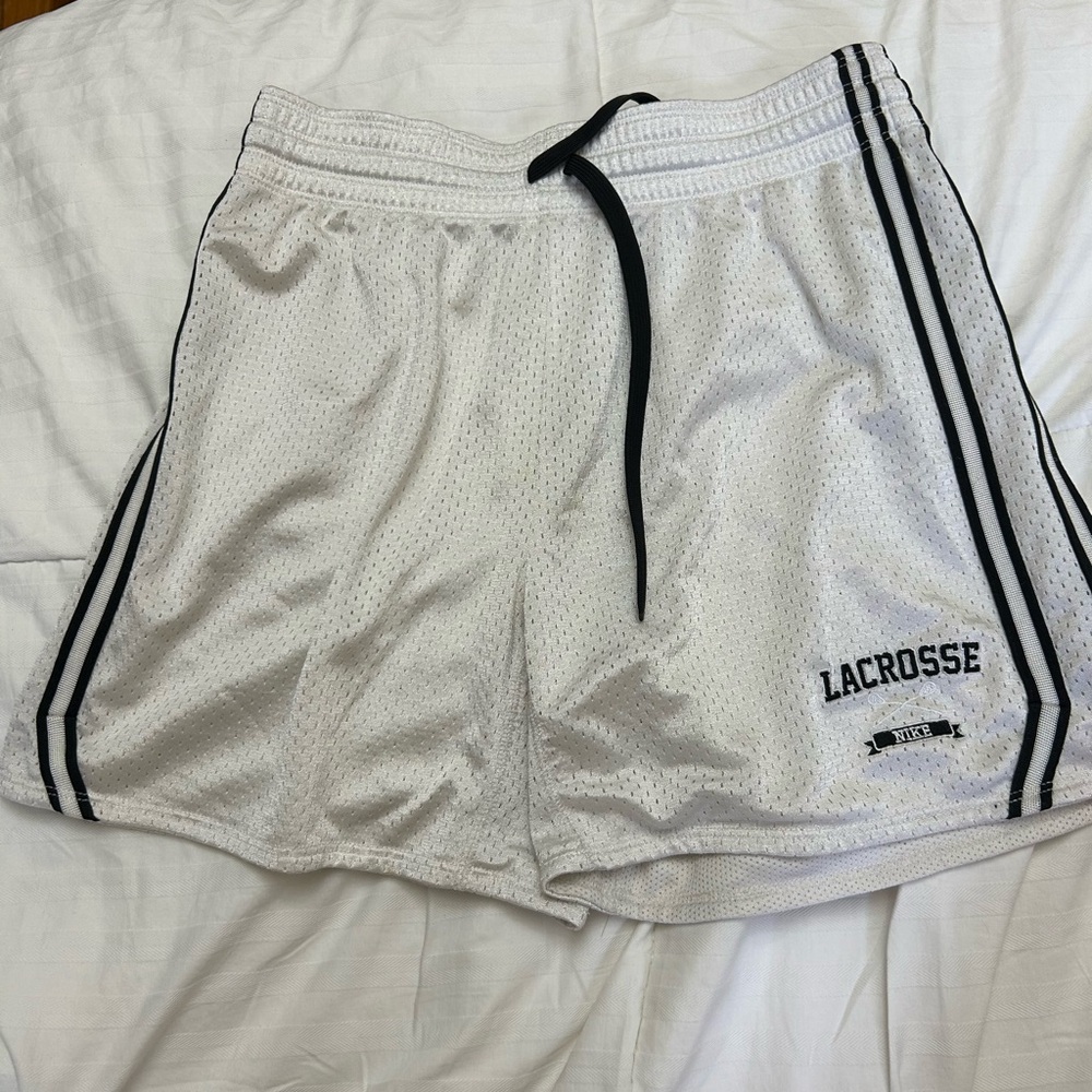 Nike Women’s Shorts